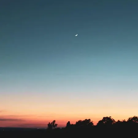 Podere San Giorgio *