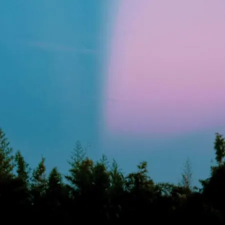 Alojamento de Turismo Rural Podere San Giorgio *