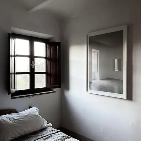 Podere San Giorgio *