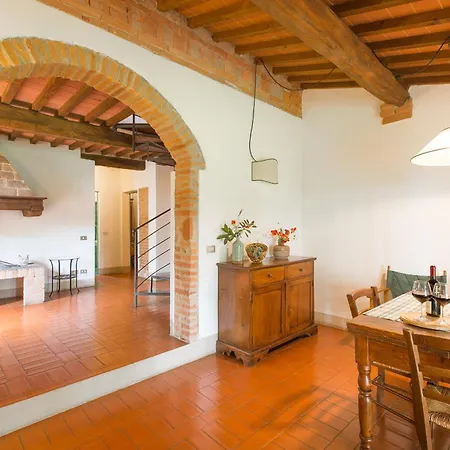 Podere San Giorgio