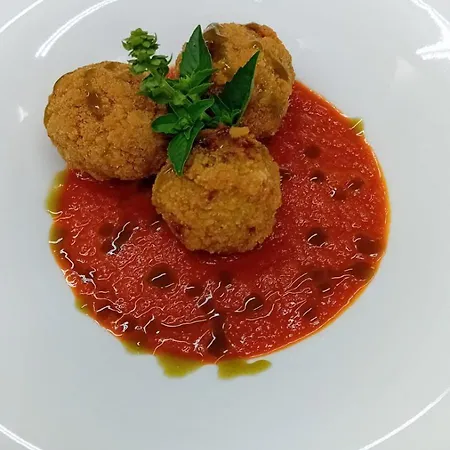 Podere San Giorgio Gospodarstwo agroturystyczne Palaia