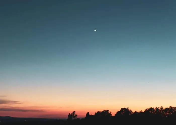 Podere San Giorgio *