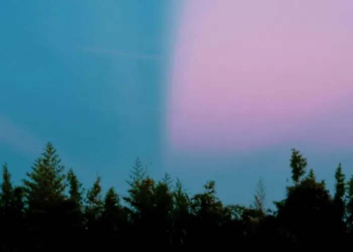 בית חווה Podere San Giorgio *