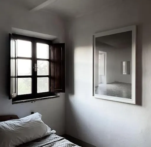 Podere San Giorgio *