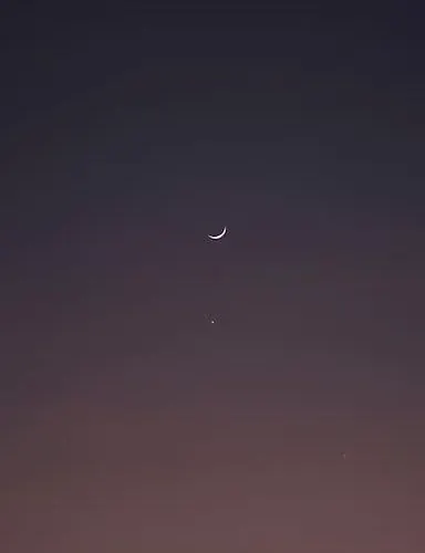 Podere San Giorgio פאלאיה