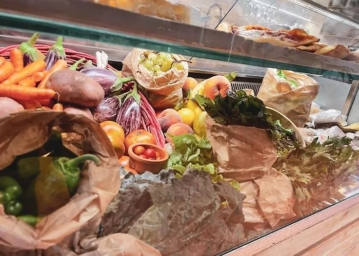 Podere San Giorgio בית חווה פאלאיה